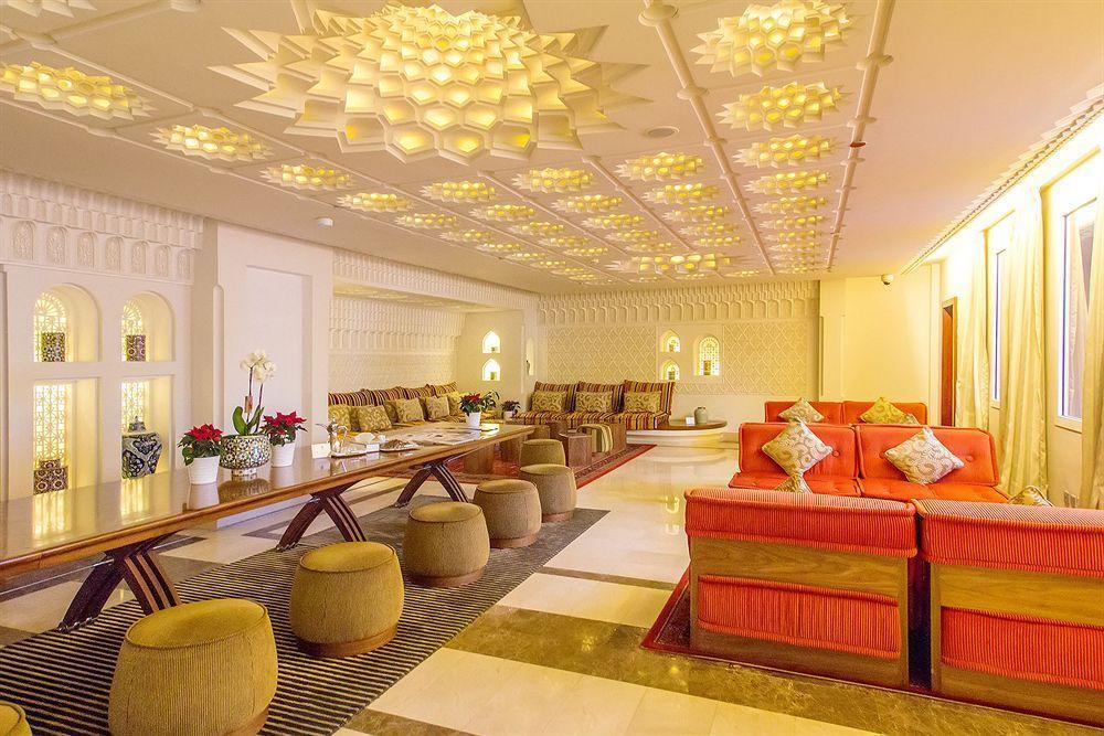 K108 Hotel Доха Экстерьер фото