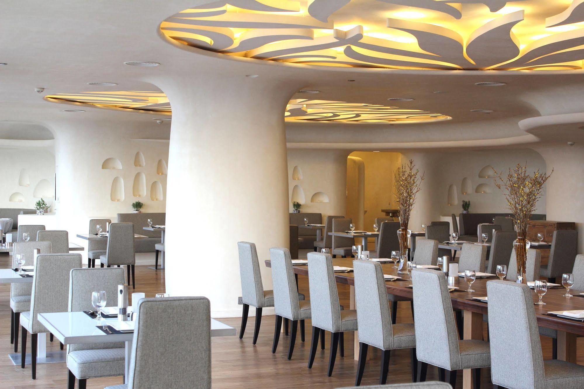 K108 Hotel Доха Экстерьер фото