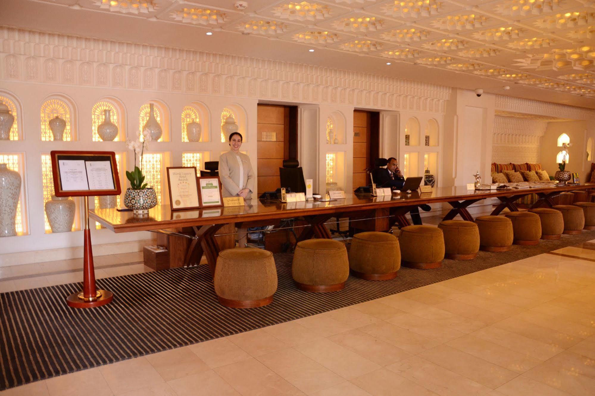 K108 Hotel Доха Экстерьер фото