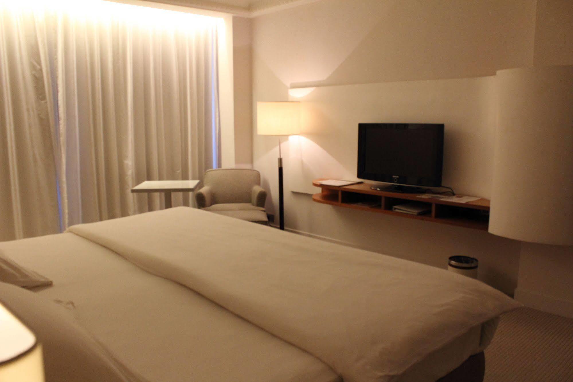K108 Hotel Доха Экстерьер фото